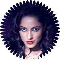 Aaviri Review, Aaviri Movie Review Ratings