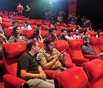 New-Theater-Disclaimer--Coming