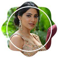 Thippara Meesam Review, Thippara Meesam Movie Review Ratings 