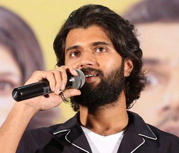 No-Vijay-Deverakonda-Magic-For-MMC-In-the-US-And--Telugu-States