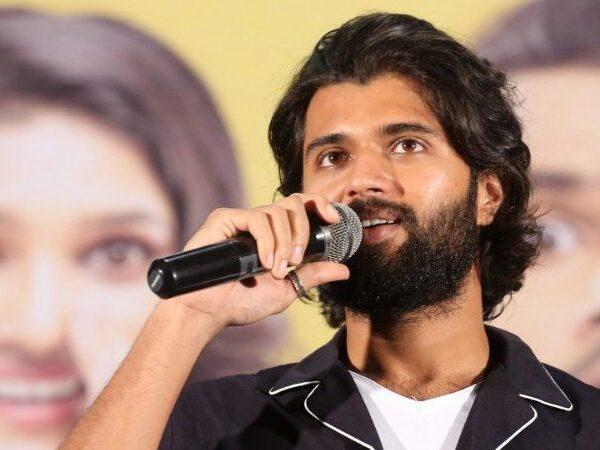 No-Vijay-Deverakonda-Magic-For-MMC--In-the-US-And-Telugu-States