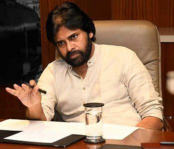 Pawan-Kalyan-Leaves-YSR--Congress-Tensed