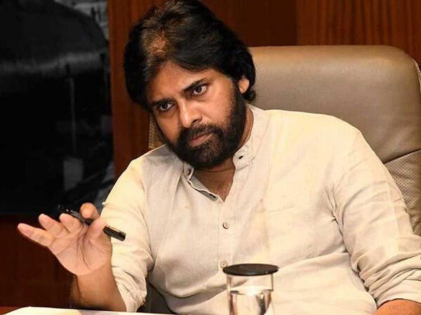 Pawan-Kalyan-Leaves-YSR-Congress-Tensed
