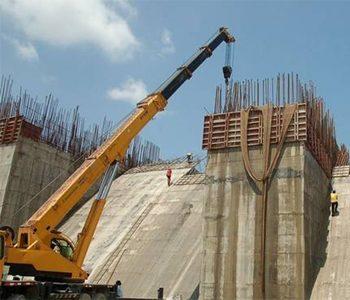 Polavaram Project