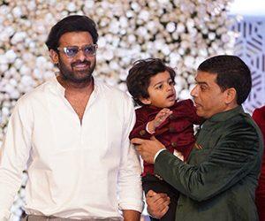 Prabhas,-Vijay-Deverakonda-at-Producer-Lakshman-Son-Engagement