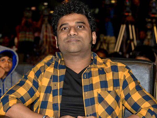 Producer-Creating-Hype-for-DSP-'Sarileru-Neekevvaru'-Album!