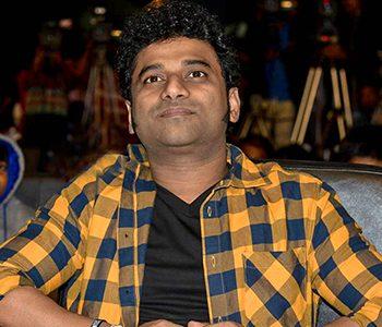 Producer-Creating-Hype-for-DSP-'Sarileru-Neekevvaru'--Album!