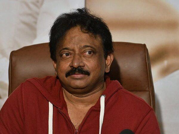 RGV-Kamma-Rajyam-Lo-Kadapa-Reddlu