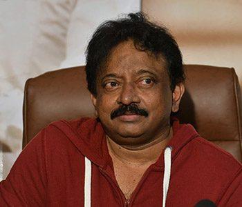 RGV-Kamma-Rajyam-Lo-Kadapa--Reddlu