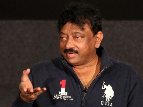 RGV - Ram Gopal Varma - Kamma Rajyam Lo Kadapa Reddlu