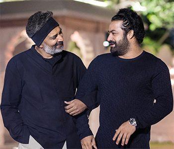 RRR – One Year Later, New Artists Introduced, Fans Confused