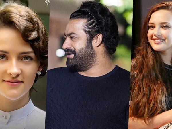 RRR-Fake-Buzz-Disappoints-Tarak-Fans