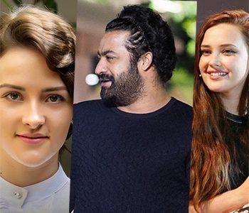 RRR-Fake-Buzz-Disappoints--Tarak-Fans