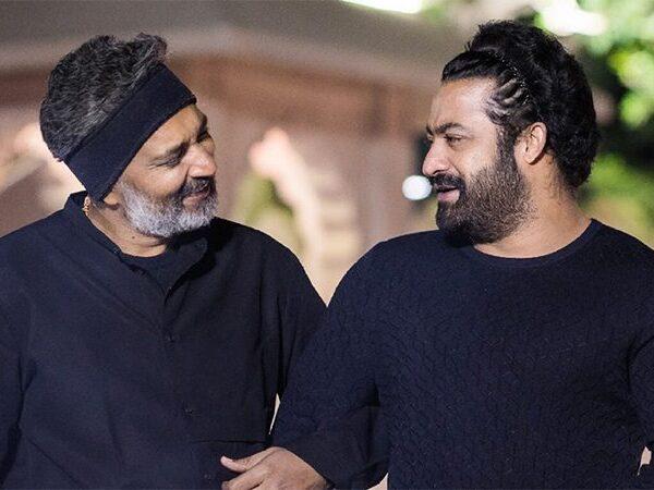 RRR-One-Year-Later,-New-Artists-Introduced,-Fans-Confused