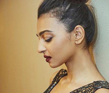 Radhika-Apte-instagram