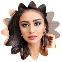 Ragala 24 Gantallo Movie Review - 