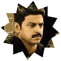 Ragala 24 Gantallo Movie Review - 