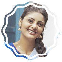 Raja-Vaaru-Rani-Gaaru-Movie-Review--