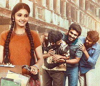 Raja-Vaaru--Rani-Gaaru--Movie-Review--