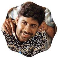 Raja-Vaaru-Rani-Gaaru-Movie-Review--