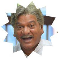 Tholu Bommalata Movie Review - 