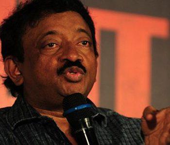 Ram-Gopal--Varma
