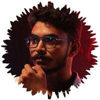 Raja-Vaaru-Rani-Gaaru-Movie-Review--