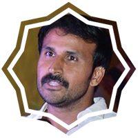 Thippara Meesam Review, Thippara Meesam Movie Review Ratings 