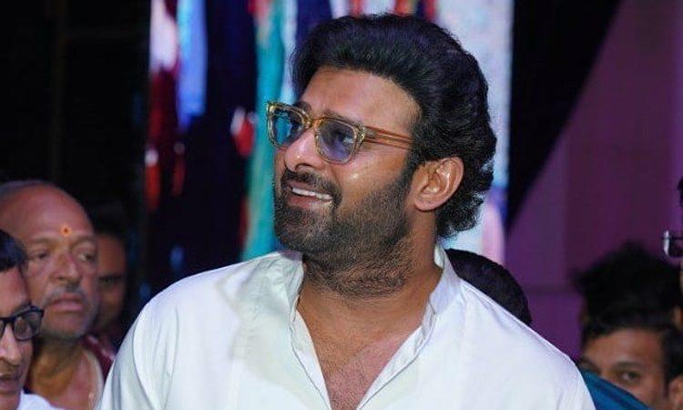 South Stars Can Command Like Any Bollywood Star