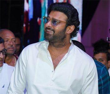 South Stars Can Command Like Any Bollywood Star