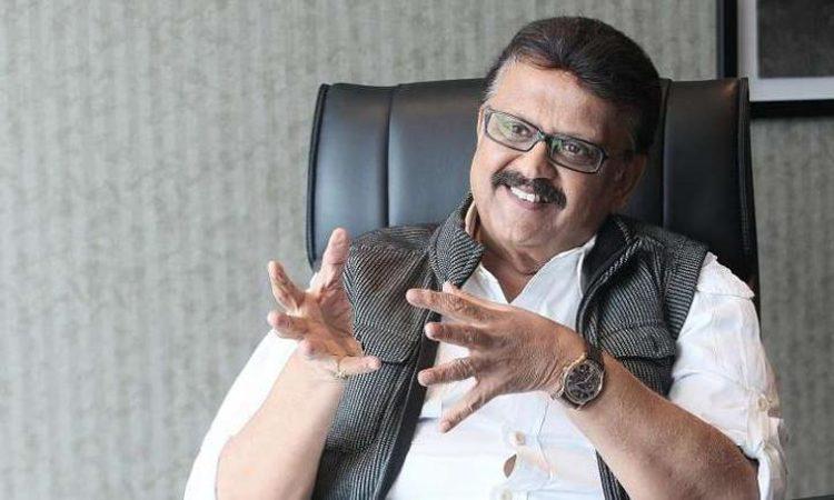 SP Balasubrahmanyam Ends Controversy on Stars & Phones