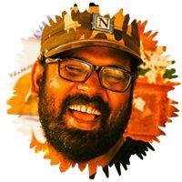 Yedu Chepala Kadha Movie Review Ratings