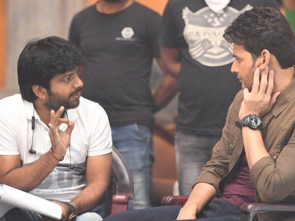 Mahesh Babu Sarileru Neekevvaru Release posponed