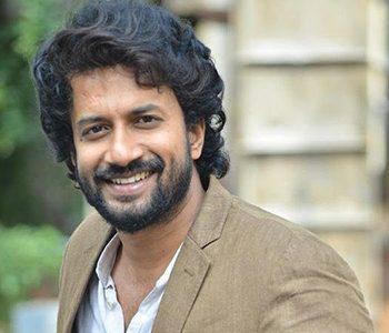 Sarileru-Satyadev-Tells-What-Mahesh-Brings-to--Sets-Every-Day