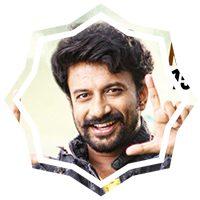 Ragala 24 Gantallo Movie Review - 