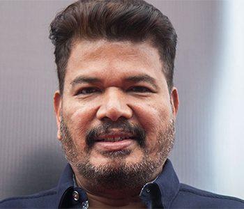 Shankar-without-Lead-on--Indian-2-Sets