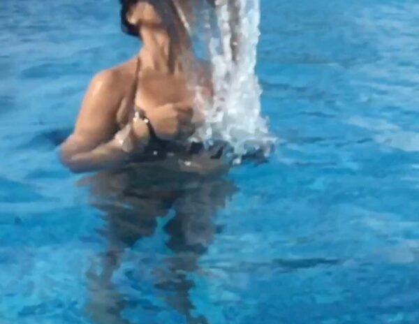 Shriya Saran
