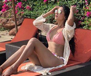 Sonal Chauhan