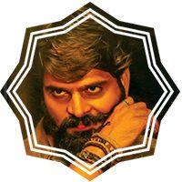 Thippara Meesam Review, Thippara Meesam Movie Review Ratings 