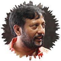 Ragala 24 Gantallo Movie Review - 