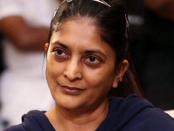 Will Telugu Girl Bring Suriya Back? 