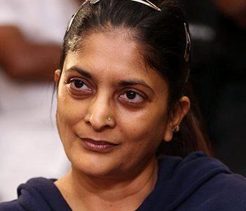 Will Telugu Girl Bring Suriya Back?