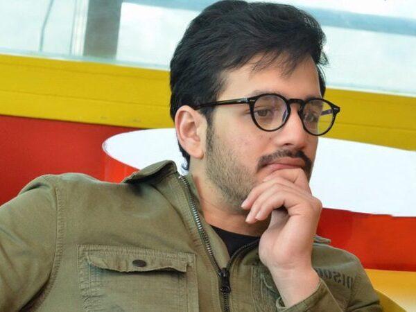 Summer 2020 – Akhil4 Facing The Heat