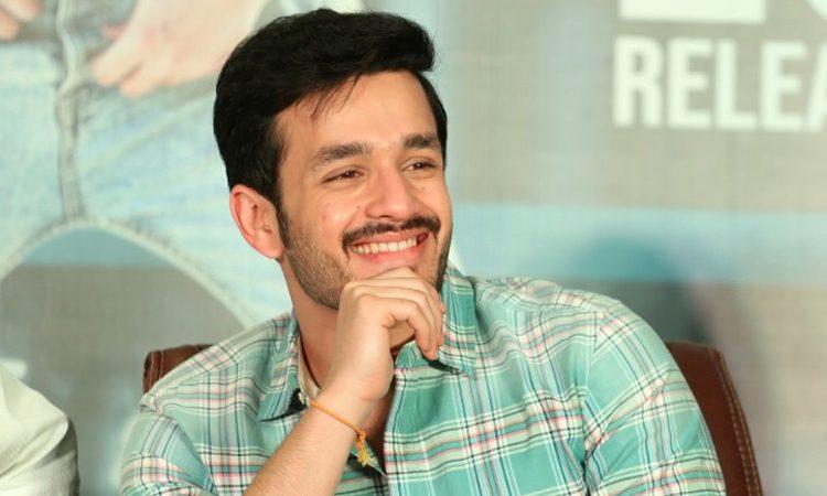 Summer 2020 – Akhil4 Facing The Heat