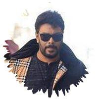 Action 2019 Telugu Movie Review, Action 2019 Tamil Movie Review Ratings