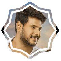 Tenali Ramakrishna BA BL Review