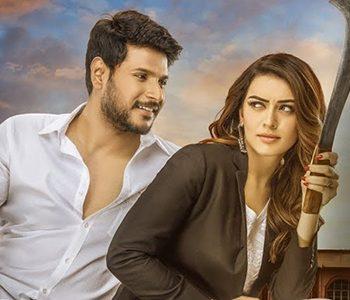 Sundeep-Kishan’s-Chance-To-Make-An-Impression-On-Comeback