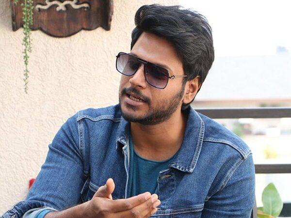 Sundeep-Kishan-Tenali-Ramakrishna-BABL