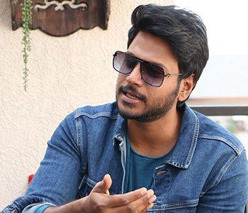 Sundeep-Kishan-Tenali-Ramakrishna-BABL