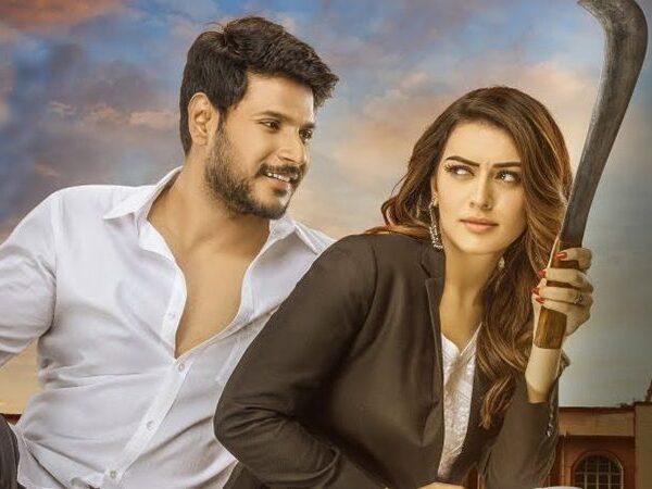 Sundeep-Kishan’s-Chance-To-Make-An-Impression-On-Comeback